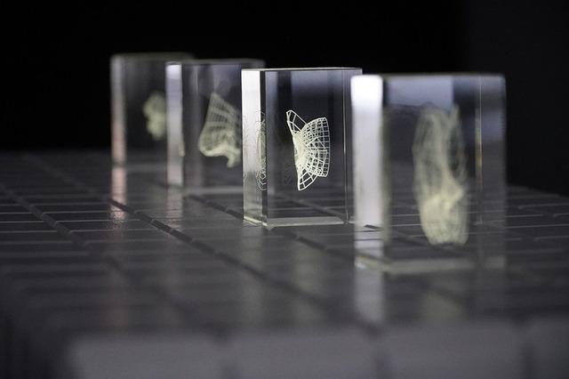 ETAJ și INDECIS, invitate la Supermarket Art Fair din Stockholm 18895585