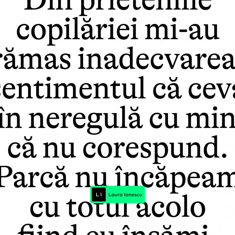 Fundația EIDOS lansează o platformă editorială cu  povești reale de iubire - UNFINISHED LOVE STORIES 18895723