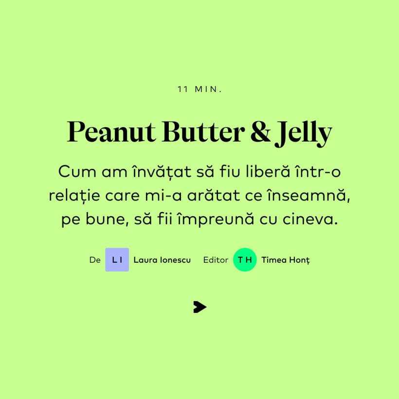 Fundația EIDOS lansează o platformă editorială cu  povești reale de iubire - UNFINISHED LOVE STORIES 18895724