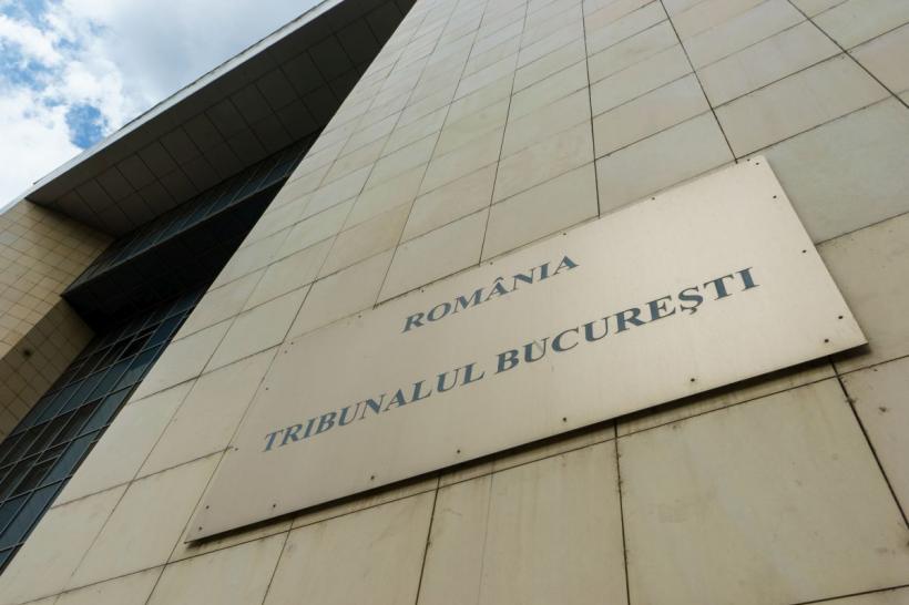 Instanța a decis că instituția primarului general nu are ce să caute în procesele persoanei fizice Nicușor Dan, de contestare a amenzilor primite de la ISC 18895762