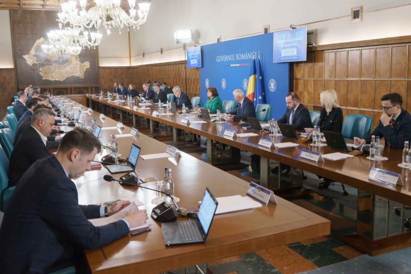 Noile reguli UE pentru bolile de care suferă România 18895687