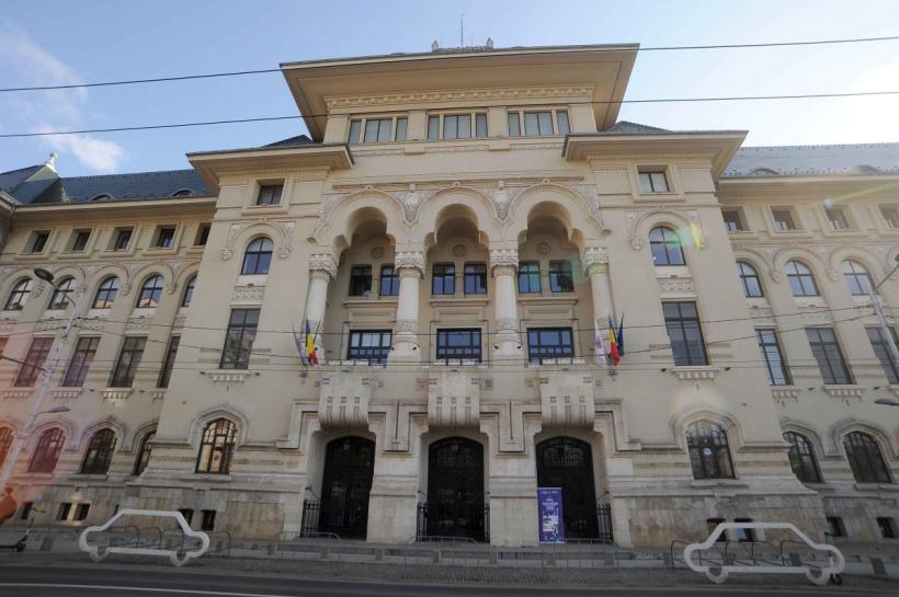 Ca să-l detroneze pe Nicușor, Piedone ar trebui s-o bată pe Firea cu 9 la 1. Cum se împart electoratele în București 18895754