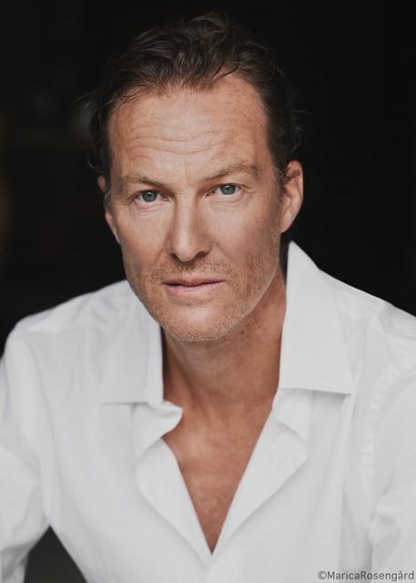 „Sub cerul albastru al Ucrainei‟, recital de poezie și pian la ICR Stockholm,  în cadrul Festivalului European Primăvara Ucraineană 18895775