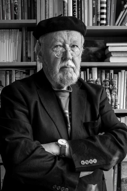 „Sub cerul albastru al Ucrainei‟, recital de poezie și pian la ICR Stockholm,  în cadrul Festivalului European Primăvara Ucraineană 18895777