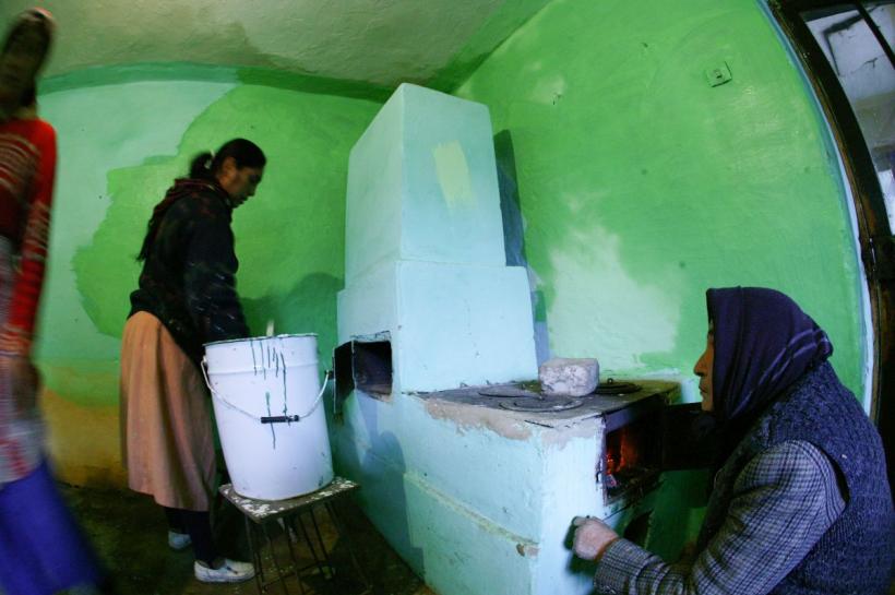 Top 10 motive pentru care electrificarea totală este o idee proastă 18895883