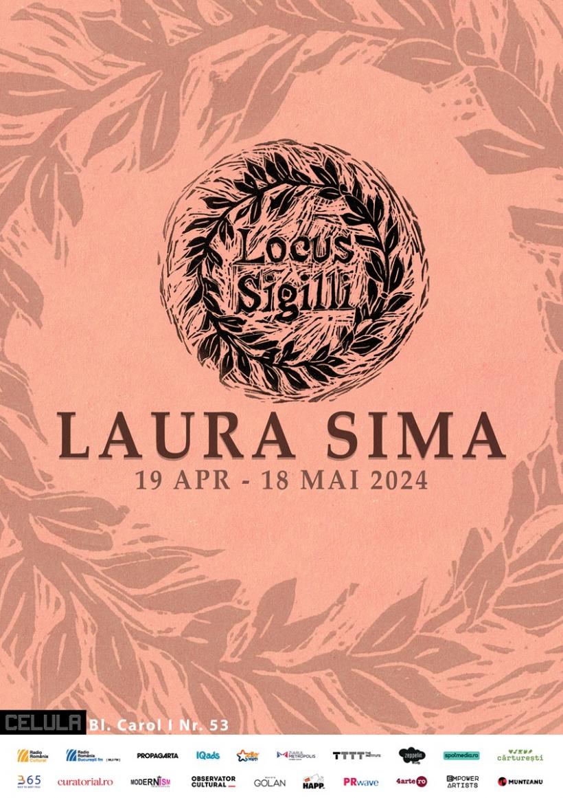 Art Battle revine cu a treia ediție, la Palatul Bragadiru, pe 27 aprilie 18895782