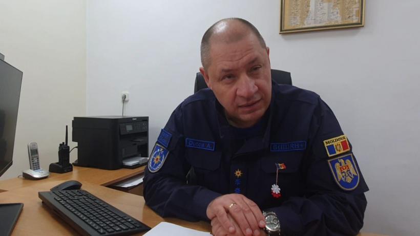 Moldovenii care au salvat lumea. Poveștile eroilor din „Detașamentele morții” de la Cernobîl: „Pământul se făcuse roșu. Și mureau animalele și pădurea” 18895926