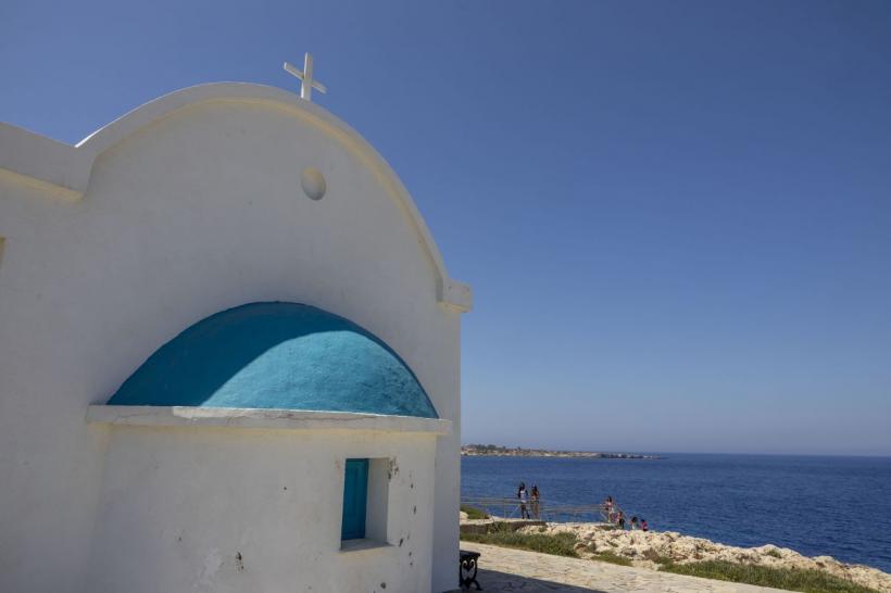 Rețeta succesului: O mică ţară, cu puţin peste 1 milion de locuitori, atrage aproape 4 milioane de turişti anual. Mulți dintre ei sunt români 18895947