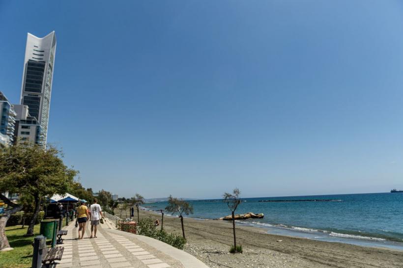 Rețeta succesului: O mică ţară, cu puţin peste 1 milion de locuitori, atrage aproape 4 milioane de turişti anual. Mulți dintre ei sunt români 18895948