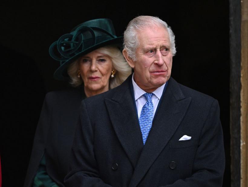 Îngrijorări cu privire la sănătatea Regelui Charles: „Este foarte bolnav”