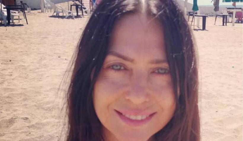 Schimbări radicale la concursurile de frumusețe. Miss Univers Buenos Aires are 60 de ani 18895979