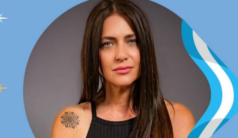 Schimbări radicale la concursurile de frumusețe. Miss Univers Buenos Aires are 60 de ani 18895980