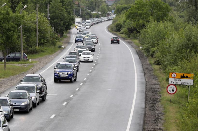 Trei pericole de evitat în minivacanța de 1 Mai 18895879