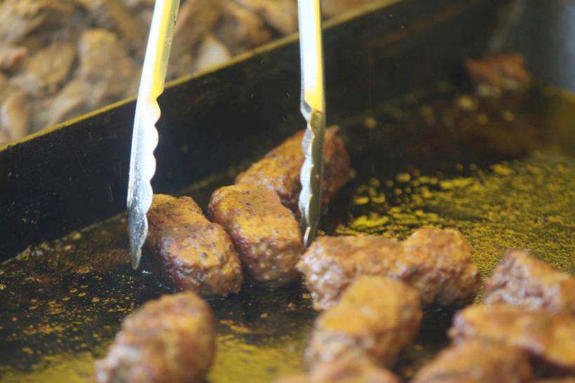 Trei pericole de evitat în minivacanța de 1 Mai 18895881