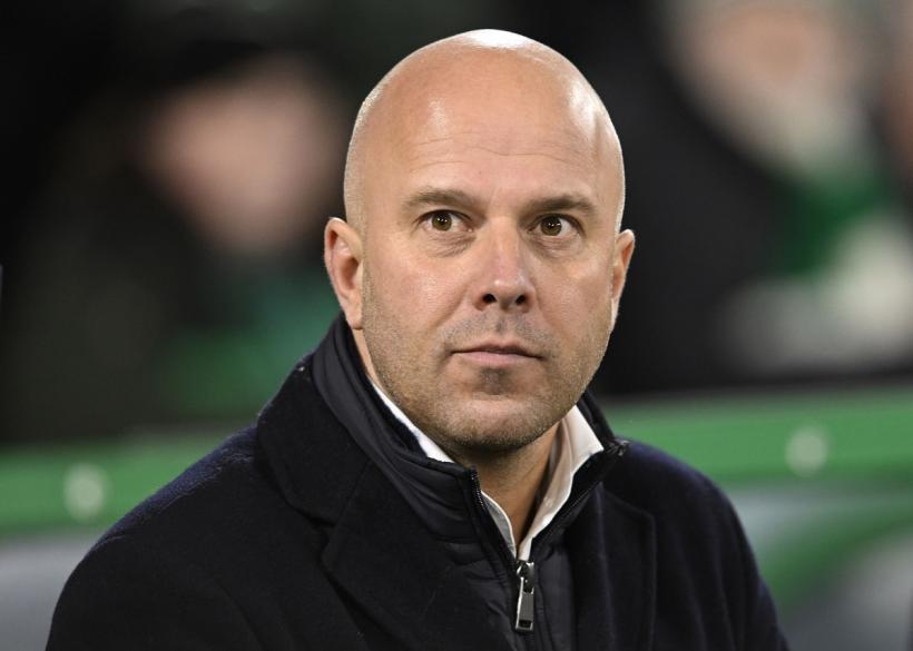 Cu ochii pe postul lui Juergen Klopp 18895959