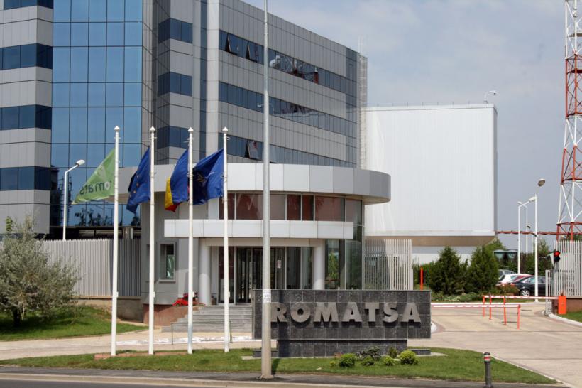 ROMATSA a aprobat proiectul Aeroportului Internațional Galați-Brăila