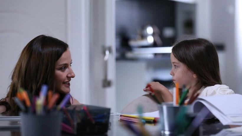 Serialul Povești nespuse, disponibil în AntenaPLAY. Povestea care a cucerit o lume întreagă ajunge în România 18895897