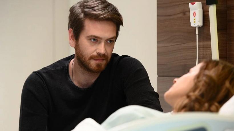 Serialul Povești nespuse, disponibil în AntenaPLAY. Povestea care a cucerit o lume întreagă ajunge în România 18895900