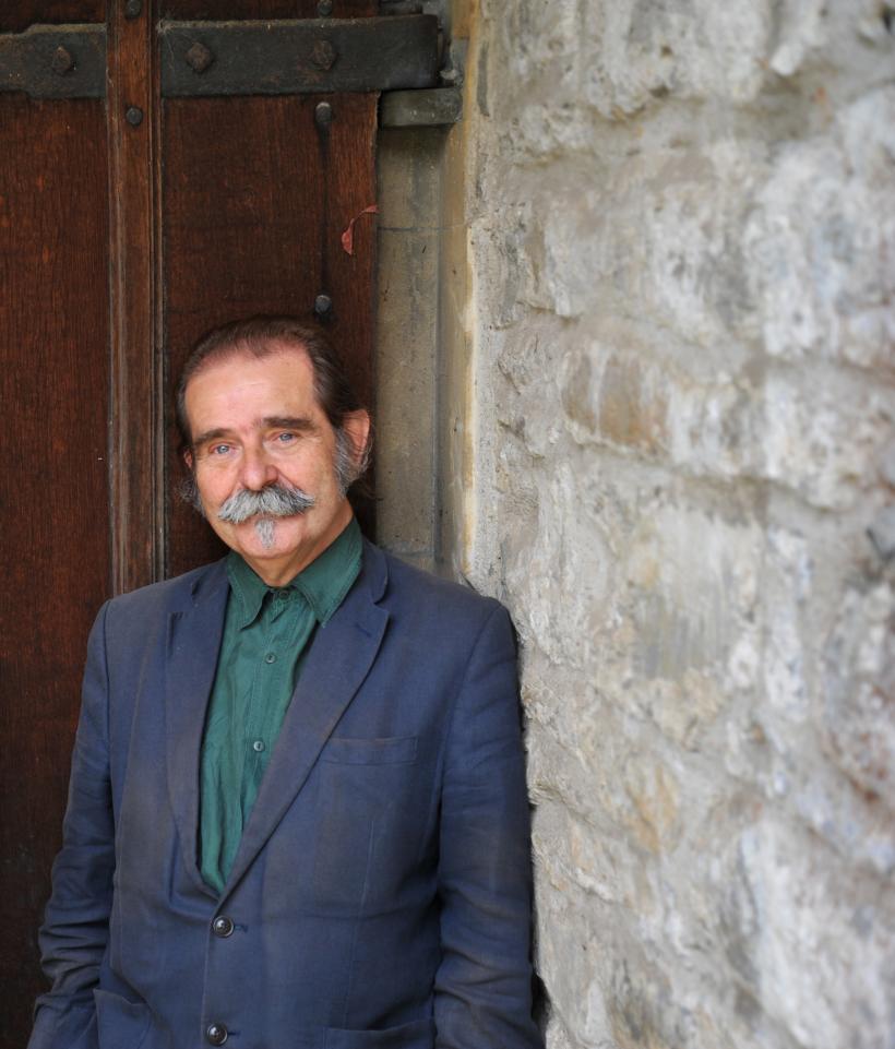 Poveștile copilăriei, adaptări ale unor opere clasice și dezbateri speciale în cadrul Hoinar.Carnaval 2024 18896009