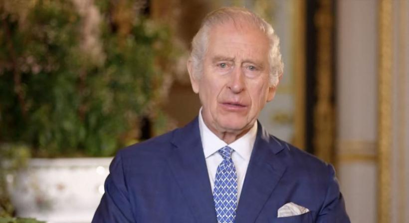 Regele Charles se întoarce la muncă săptămâna viitoare după 3 luni de tratament pentru cancer 18896088
