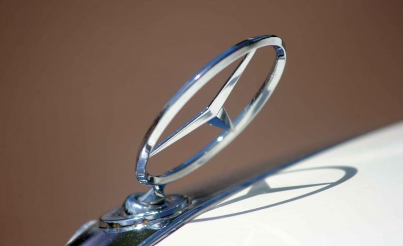 Retroparada Primăverii 2024, în imagini EXCLUSIVE 18896280