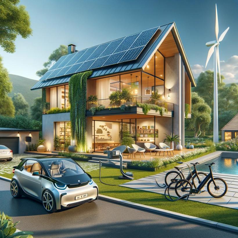 Necesitatea clădirilor NZEB și importanța auditului energetic 18896379