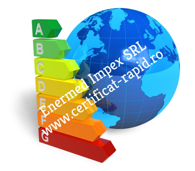 Necesitatea clădirilor NZEB și importanța auditului energetic 18896381