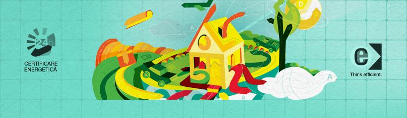 Necesitatea clădirilor NZEB și importanța auditului energetic 18896382