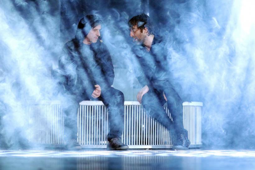 Evenimentele lunii mai în Timișoara 18896685