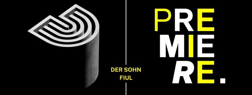 Evenimentele lunii mai în Timișoara 18896689