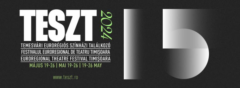 Evenimentele lunii mai în Timișoara 18896692