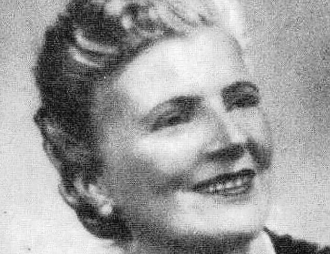 Mici istorii literare: Doamna Cancicov, mama realismului magic moldovenesc 18896681