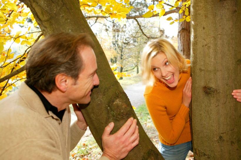 Iubirea înălțătoare care este mai mult decât întâlnirea unui suflet pereche 18896700