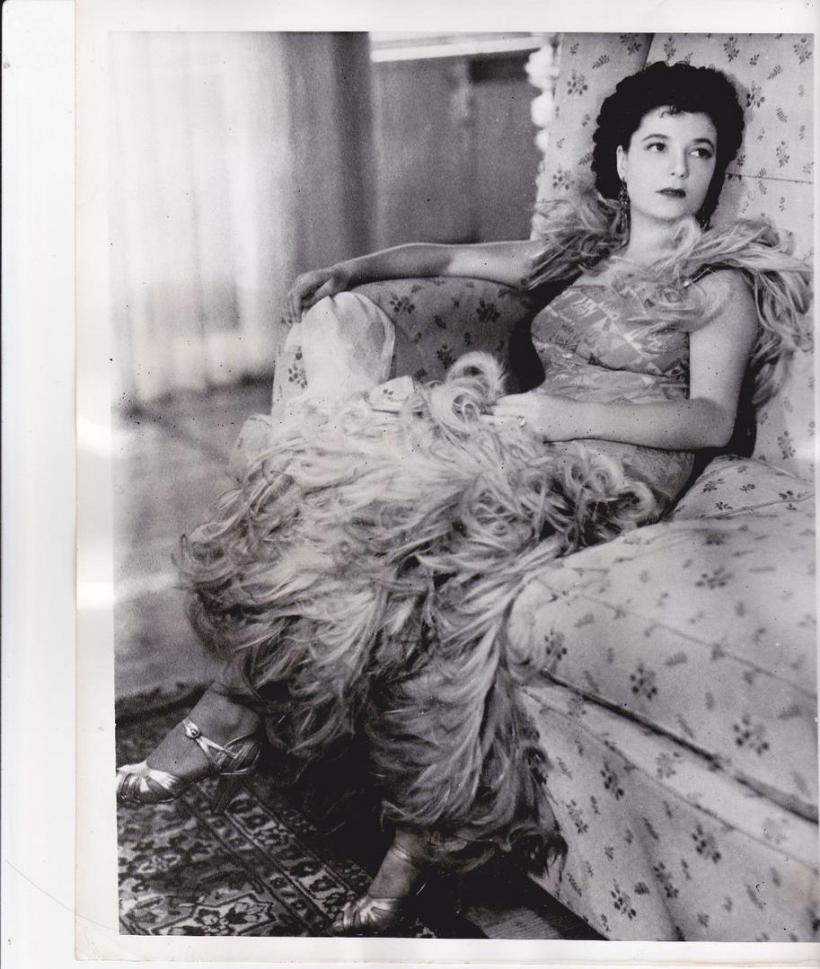 Mussolini, „elevul” lui Enescu. România-Italia, pe axa Il Duce, Titulescu, Celibidache, Malaparte, D’Annunzio 18896668