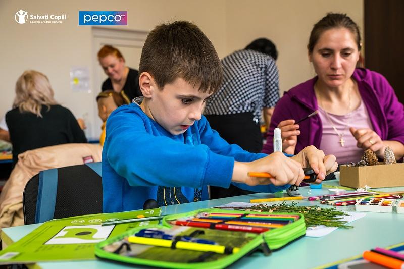 Jumătate dintre românii plecați la muncă în străinătate nu au bani de întors. Rezultatele sărăciei: divorțuri, violență și copii abandonați 18896623