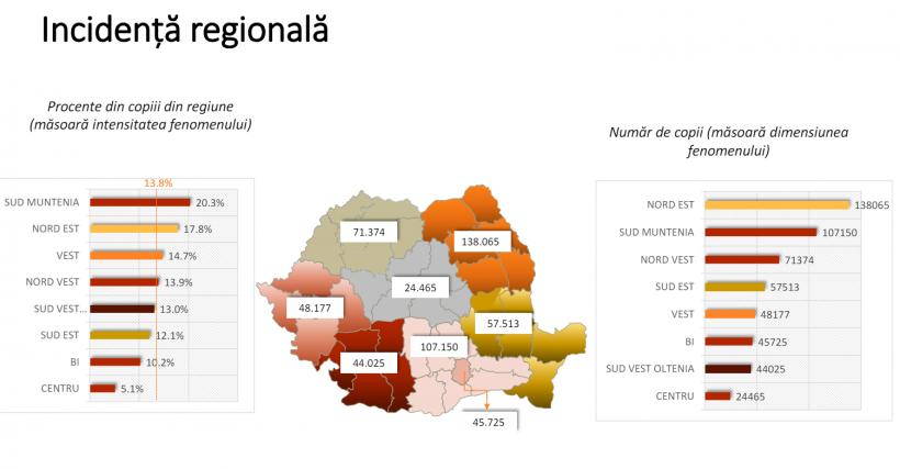Jumătate dintre românii plecați la muncă în străinătate nu au bani de întors. Rezultatele sărăciei: divorțuri, violență și copii abandonați 18896627