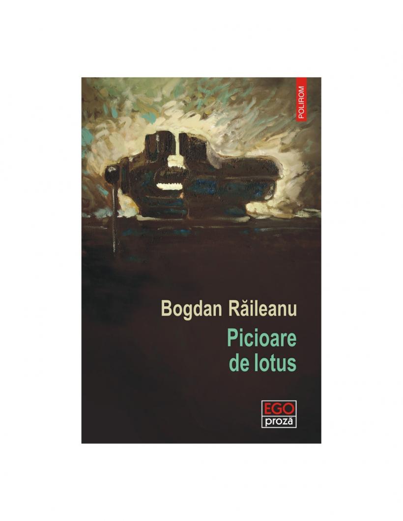 9 cărți înmiresmate 18896820