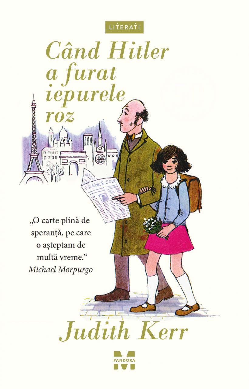 9 cărți înmiresmate 18896824