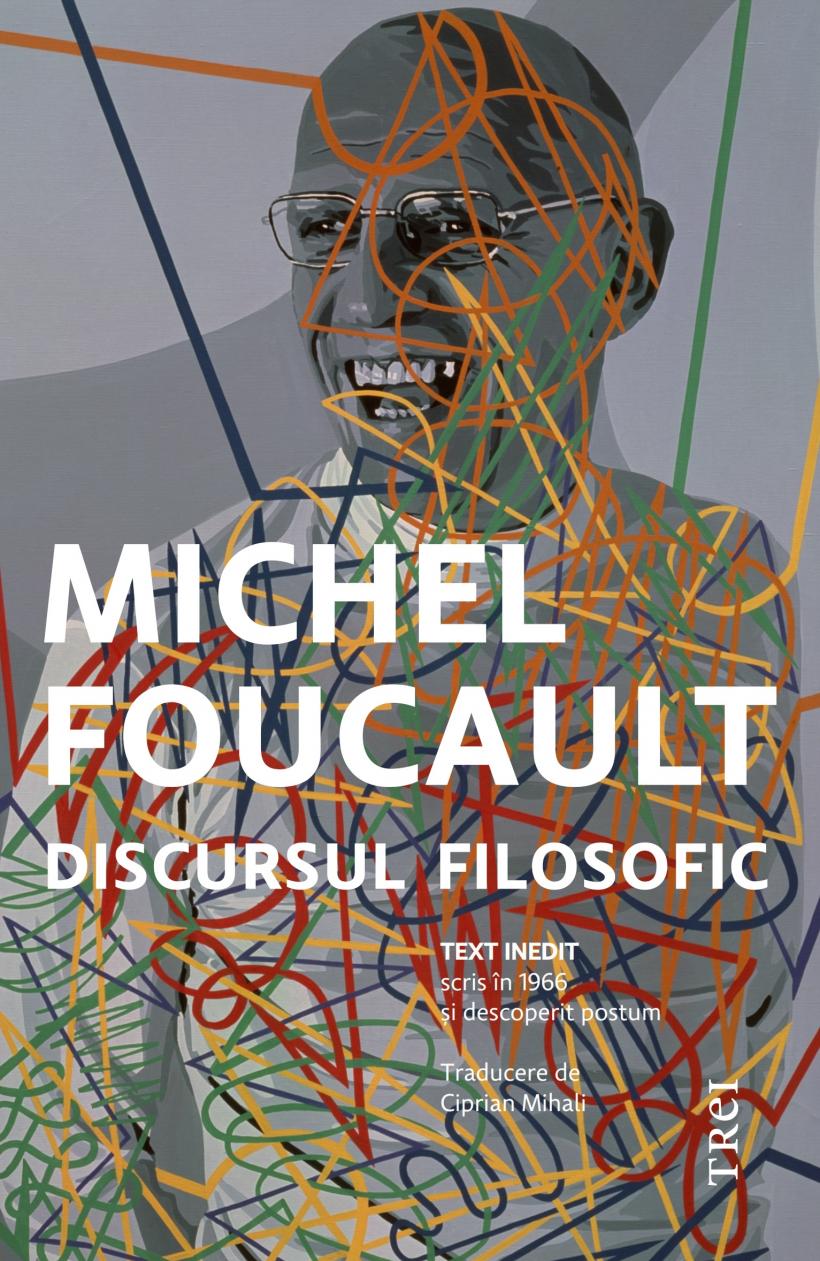 9 cărți înmiresmate 18896826