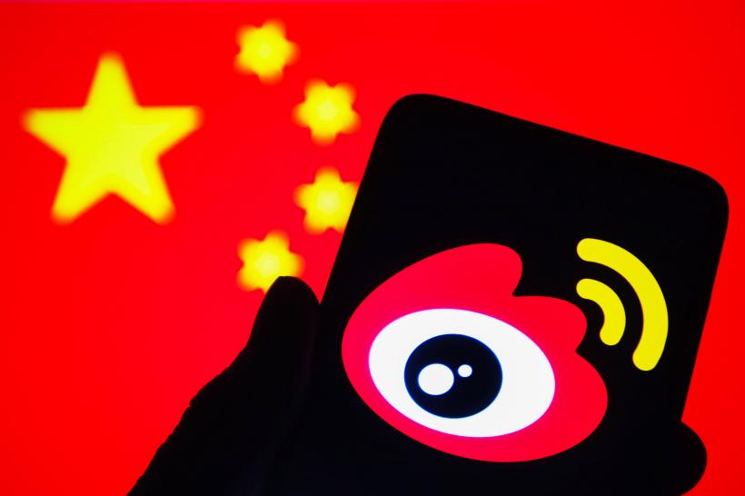 Comunicațiile prin internetul chinezesc, supravegheate pentru depistarea secretelor