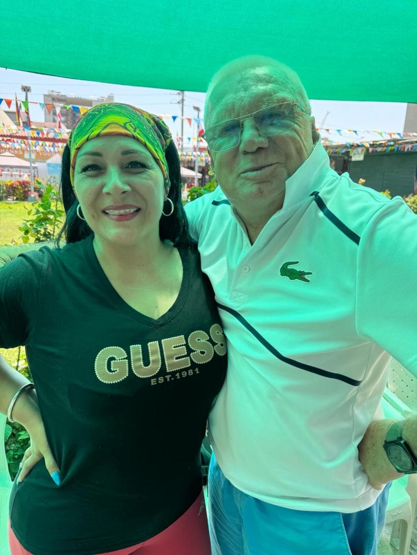 „Lacrima lunii”, argintul cel mai viu 18896906