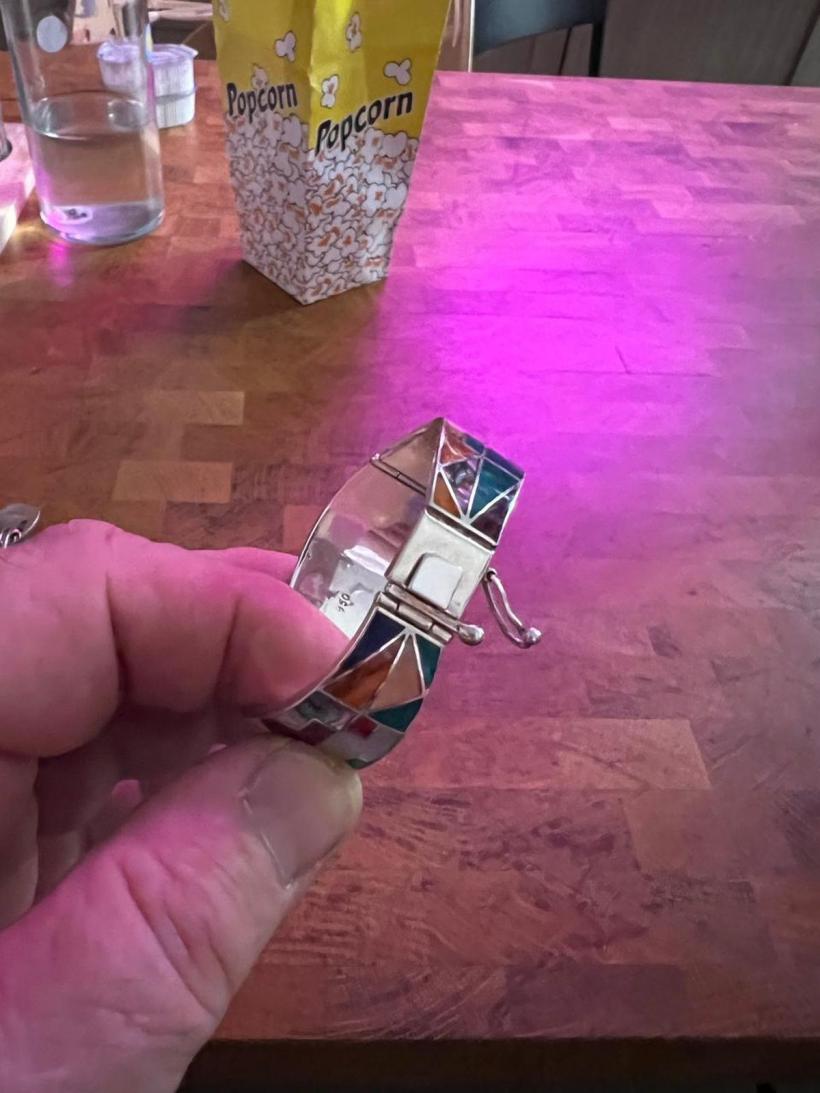 „Lacrima lunii”, argintul cel mai viu 18896908