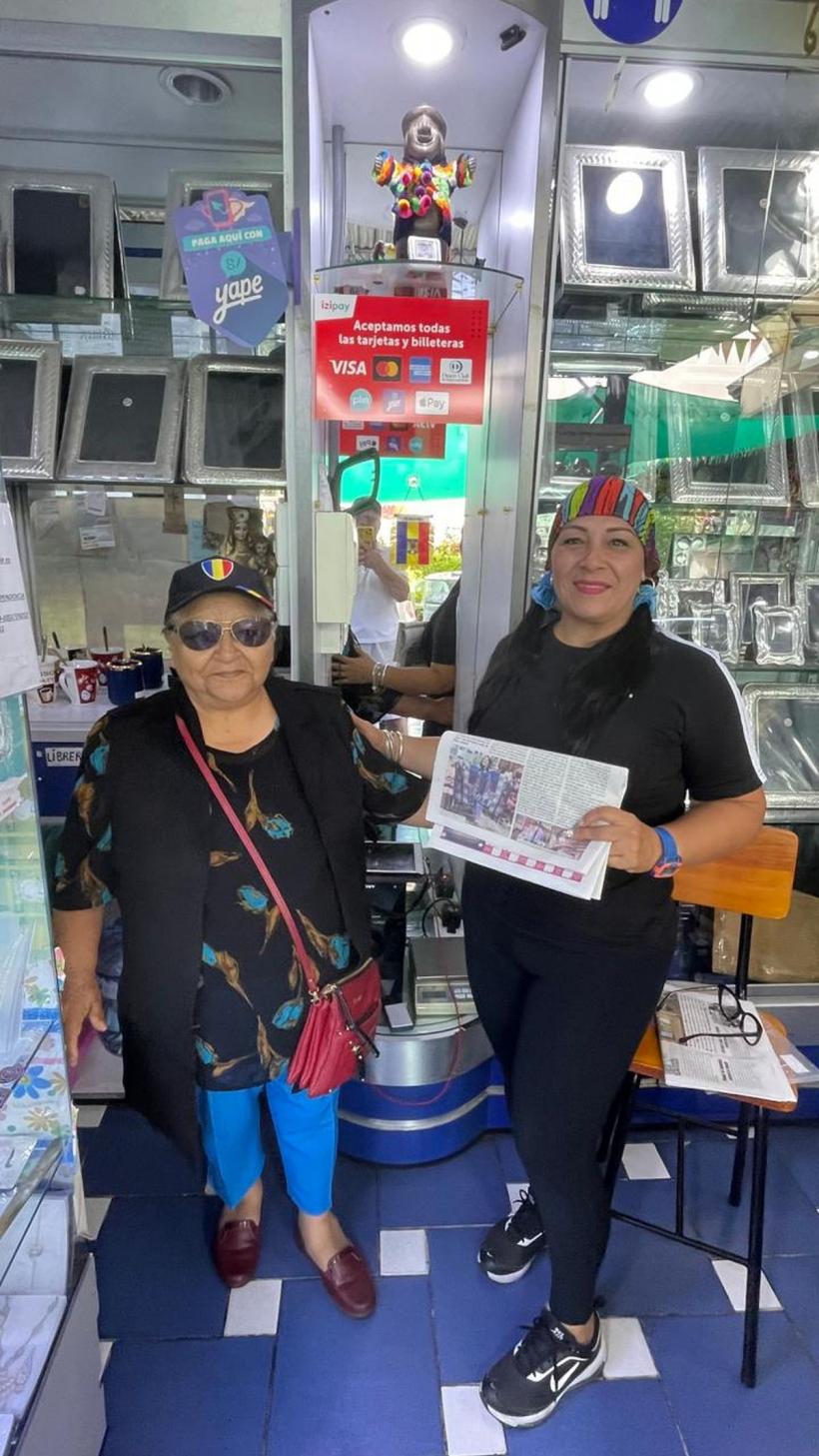 „Lacrima lunii”, argintul cel mai viu 18896909