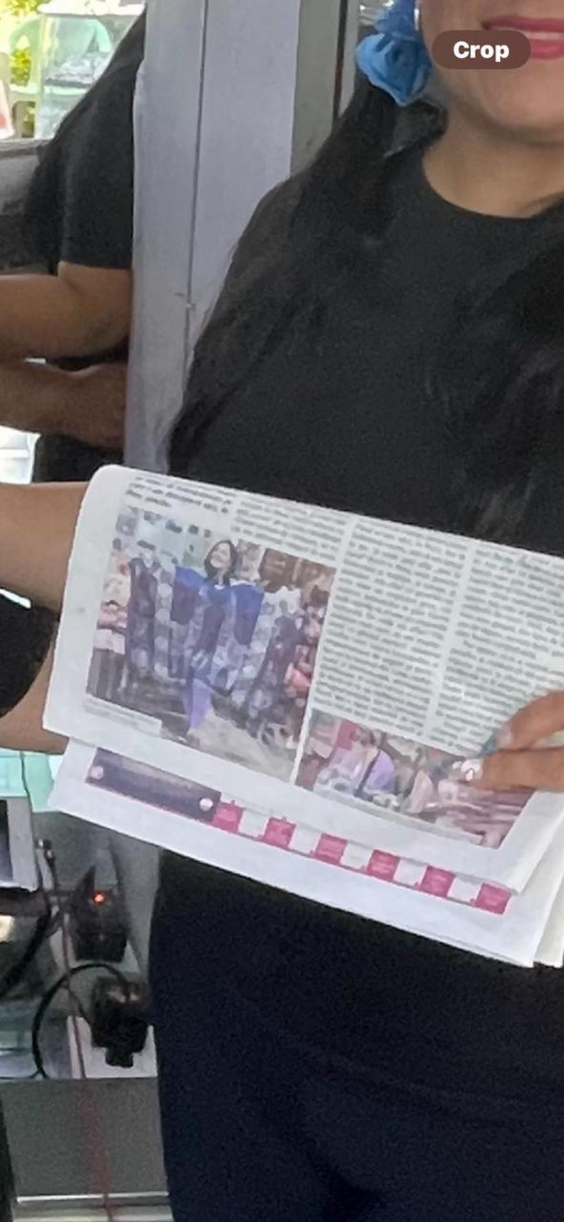 „Lacrima lunii”, argintul cel mai viu 18896910