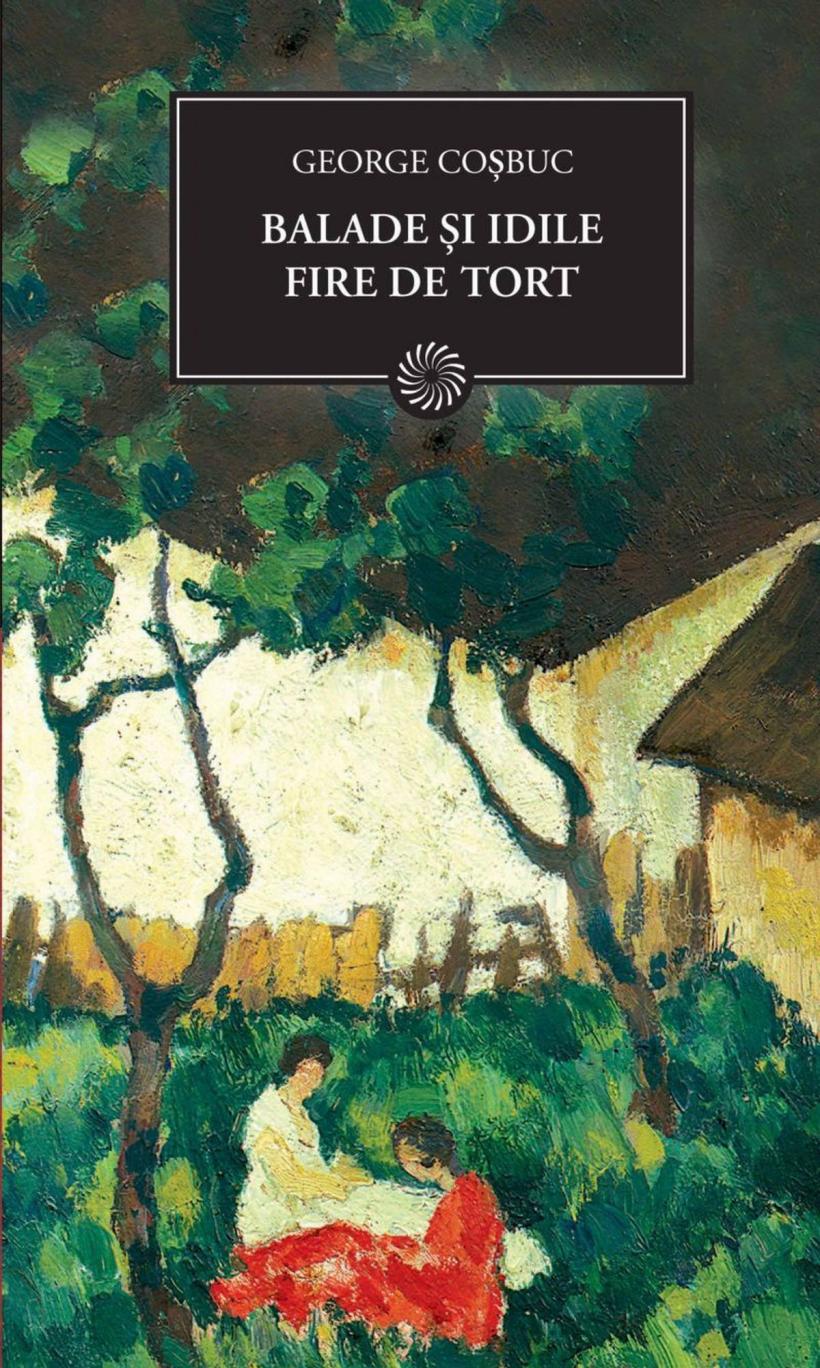 „La Paști”.  Tainicele  înțelesuri  ale sărbătorilor, dezvăluite de  Ioan-Aurel Pop 18896926