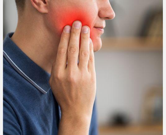 7 Boli grave care afectează cavitatea bucală