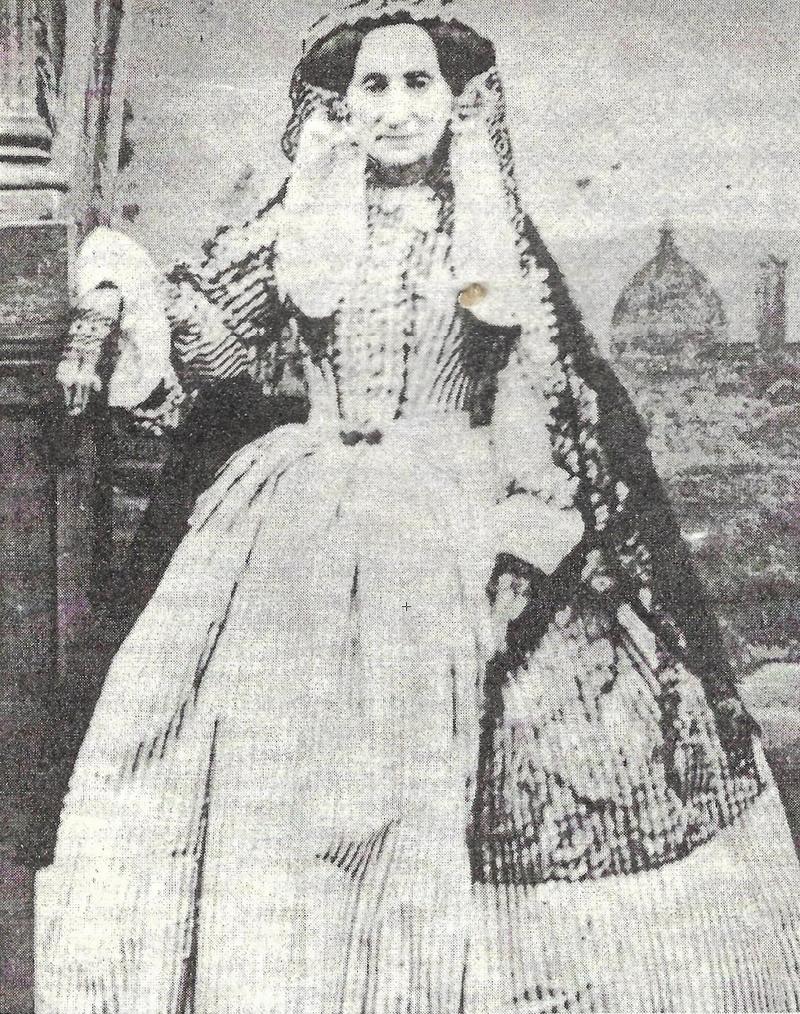 Dialog cu istoricul Paul-Emanoil Barbu. ​​​​​​​Iancu Jianu: omul, boierul, haiducul, legendele 18897240