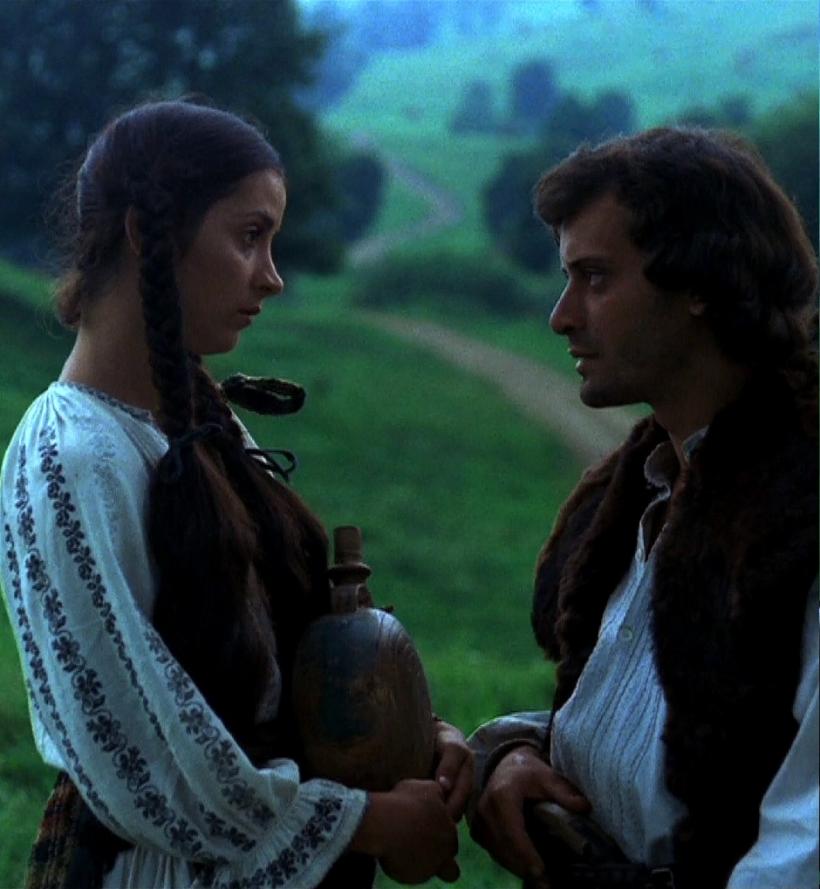 Dialog cu istoricul Paul-Emanoil Barbu. ​​​​​​​Iancu Jianu: omul, boierul, haiducul, legendele 18897243