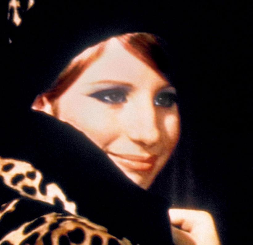 Mâncarea preferată a vedetelor. Ce mâncau în turnee Beatles, Rolling Stones sau Aretha Franklin 18897285