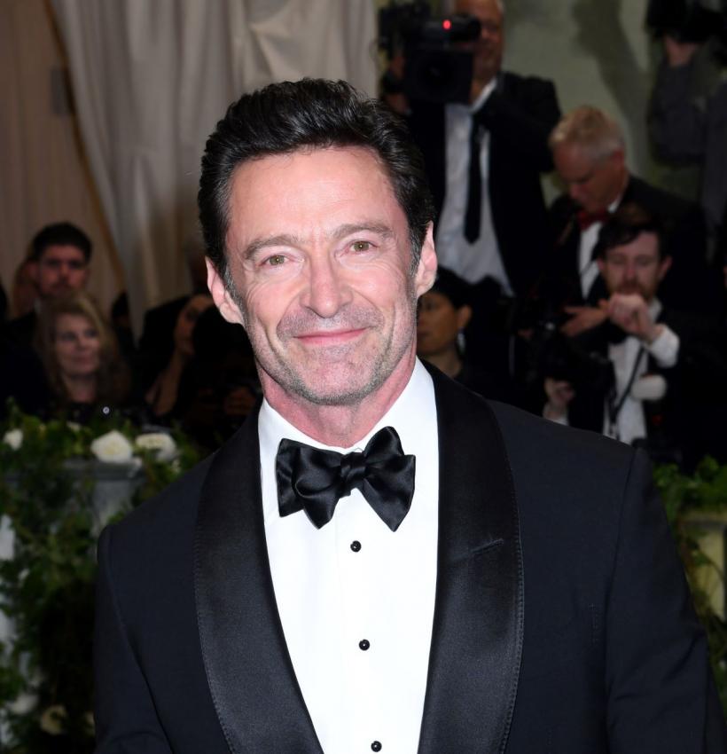 Met Gala 2024, cea mai strălucitoare petrecere de modă din lume. Cum au apărut Nicole Kidman, Shakira, Ariana Grande sau Meg Ryan 18897413